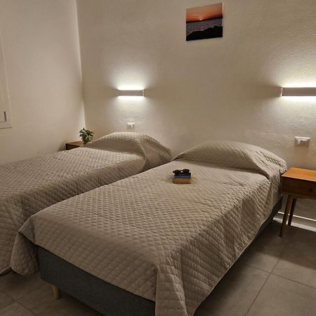 App4Rent - Villa Cristina 5 - Rinnovato Lido di Jesolo Exteriör bild